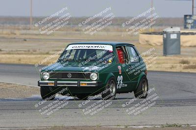 media/Nov-04-2023-CalClub SCCA (Sat) [[cb7353a443]]/Group 2/Sweeper (Qual)/